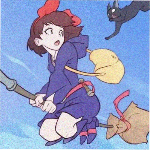 琴友 微光 的头像