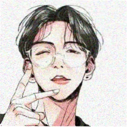 琴友 林小鹿 的头像